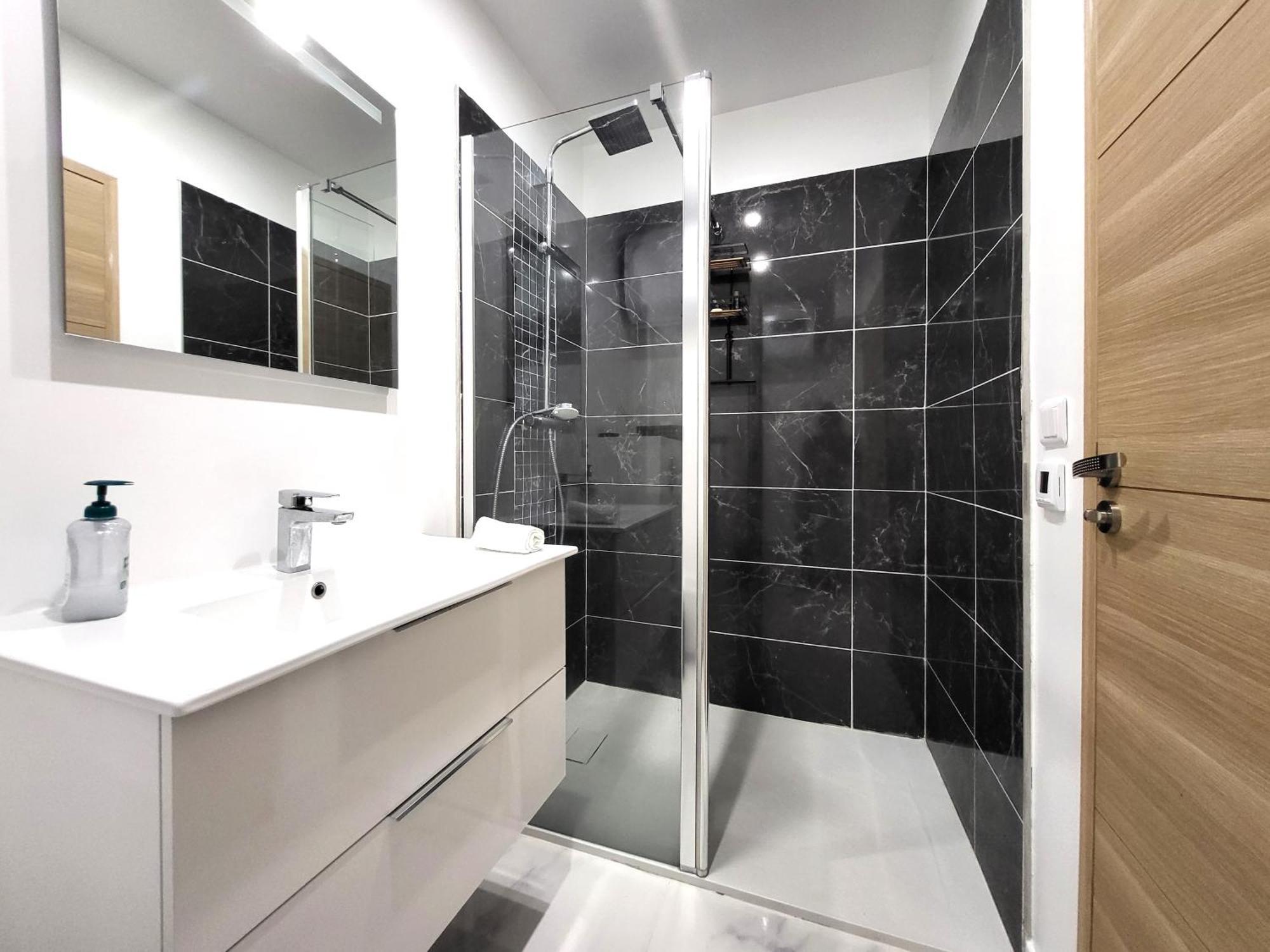 Le Bellevue - Beaux Appartements Avec Vue Splendide Palaiseau Exterior foto