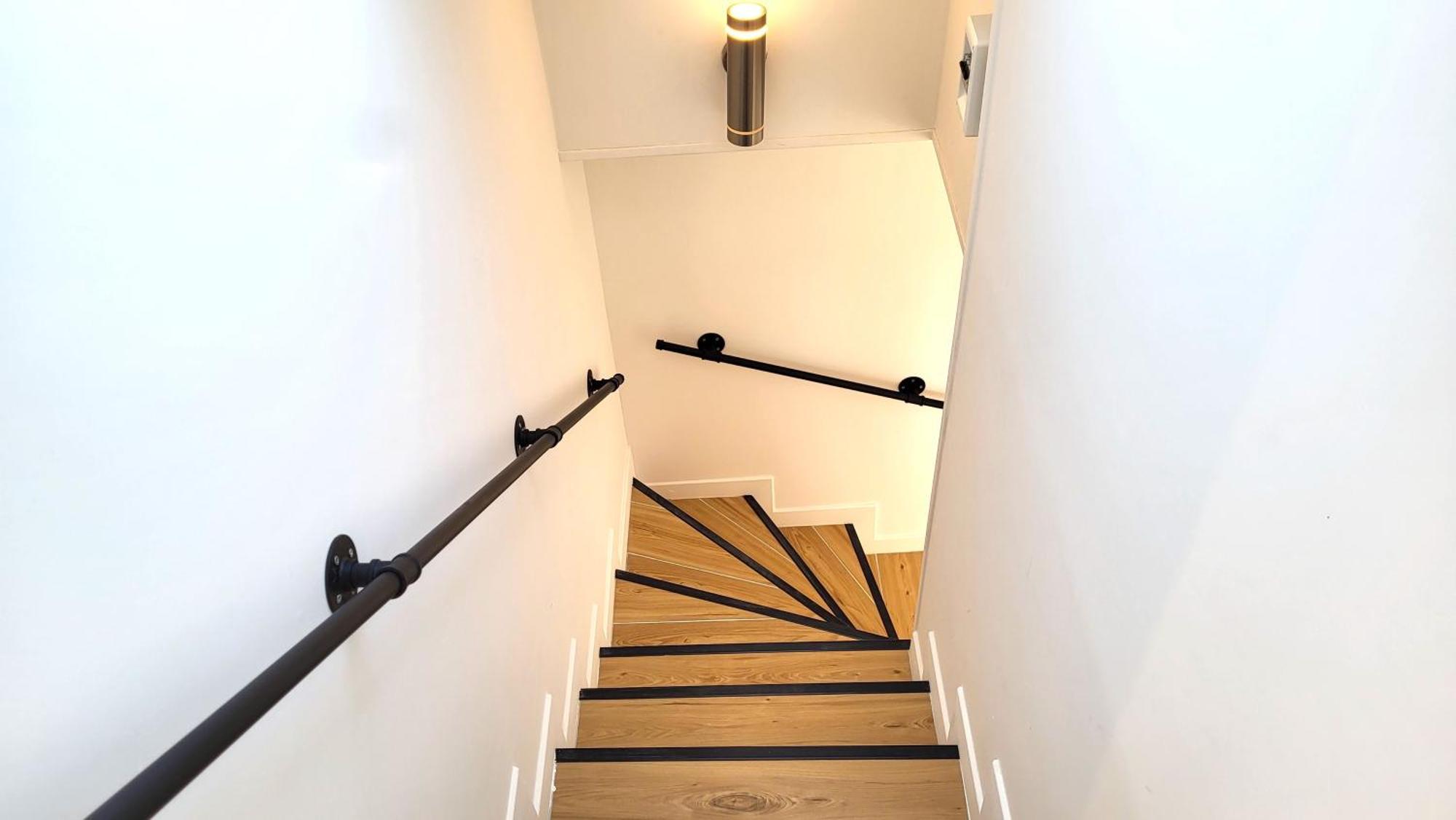 Le Bellevue - Beaux Appartements Avec Vue Splendide Palaiseau Exterior foto